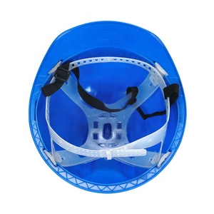 หมวกกันน็อคเด็ก PE สำหรับงานปาร์ตี้หมวกกันน็อคแบบแข็งสำหรับเด็ก - Product Image 5