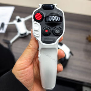 Original Grip Motion Controller for Antigravity A1 & Vision Goggles PFV <b>Drone</b> <b>Accessories</b> - Product Image 3