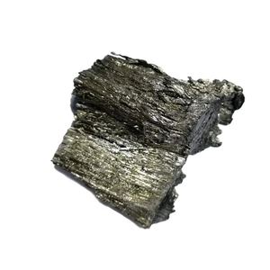 การจัดหาโลหะซามาเรียมบริสุทธิ์สูงชนิดแรร์เอิร์ธ - Product Image 2