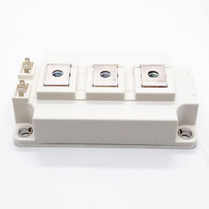 नया और मूल 1200v 450a इग्ट F450r12 f450r12kt4 F450r12kt4 इग्ट पावर मॉड्यूल - Product Image 4