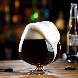 Gran oferta, logotipo personalizado, 4000ml, copa de cóctel gigante transparente, vasos de <span class=keywords><strong>Brandy</strong></span>, vaso de cerveza Extra grande - Product Image 3