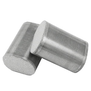 <span class=keywords><strong>Film</strong></span> kondensator kern <span class=keywords><strong>Polyester</strong></span> <span class=keywords><strong>film</strong></span> kondensator teile cbb61 cbb60 cbb65 Kondensator kern - Product Image 6