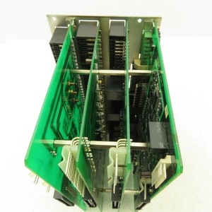 ES-V4504 Carte de liaison E/S pour système OSP, neuve, pièces de rechange d'origine de haute qualité avec garantie d'un an - Product Image 3