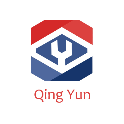Nanpi Qingyun Industry And Trade Co., Ltd. logo