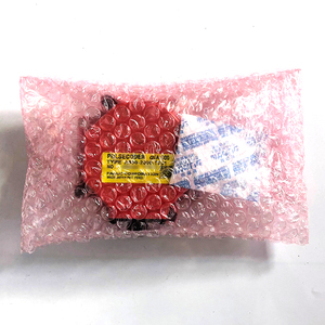 Codificador de Motor Original Nuevo FANUC A860-2000-T351 - Product Image 4