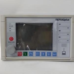 Tout Neuf Original 6se6420-2ud22-2ba1 Micromaster 420 2.2kw 3 Phases Plc - Product Image 3