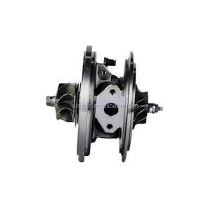 涡轮806850 806850-0001 806850-0003 5801415508菲亚特杜卡托三世<span class=keywords><strong>2.3</strong></span>多喷气150 F1AE3481E 109KW 148HP 2011- - Product Image 6