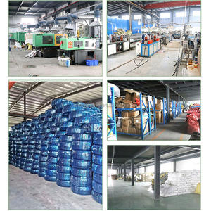 Cuerda <span class=keywords><strong>Cable</strong></span> negro <span class=keywords><strong>para</strong></span> <span class=keywords><strong>gimnasio</strong></span>, equipo <span class=keywords><strong>de</strong></span> <span class=keywords><strong>gimnasio</strong></span>, <span class=keywords><strong>Cable</strong></span> <span class=keywords><strong>de</strong></span> alambre <span class=keywords><strong>de</strong></span> <span class=keywords><strong>acero</strong></span> recubierto por PU, accesorios <span class=keywords><strong>para</strong></span> equipos <span class=keywords><strong>de</strong></span> Fitness <span class=keywords><strong>de</strong></span> repuesto, cuerda <span class=keywords><strong>de</strong></span> alambre recubierta <span class=keywords><strong>de</strong></span> PU - Product Image 6