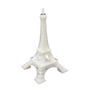 Impresión <span class=keywords><strong>3D</strong></span> DM SLA, Modelo de Construcción de Curado por Luz, Personalizado, Velocidad de Moldeo Rápida, Aplicación Industrial, Compatible con STL/IGS/OBJ/T_X - Product Image 5