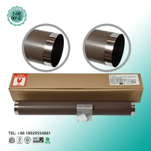 Fuser Film Sleeve RM1-4554 for HP P4014 P4015 P4515 P4010 M4555 M600 M601 M602 M603 m604 metal fuser fixing film RM1-8395-Film