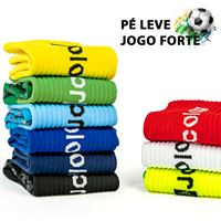 Échantillons gratuits vente en gros de chaussettes de cyclisme de haute qualité pour hommes en équipage LOGO personnalisé chaussettes de football antidérapantes