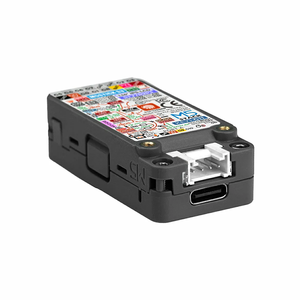 Nouveau kit de développement IoT compact et performant <span class=keywords><strong>M5Stack</strong></span> StickS3 <span class=keywords><strong>ESP32</strong></span> S3 - Product Image 4
