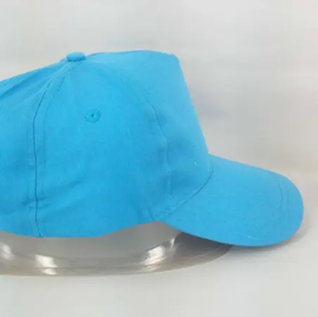 Logo personalizzato Snaphat Scatola Commercio All'ingrosso Berretto Da Baseball cappello Cappello di Carta Scatola di Imballaggio Gift Box Pieghevole per il cappello di Imballaggio con Finestra Trasparente
