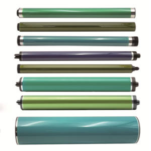 TMS <span class=keywords><strong>imprimante</strong></span> copieur OPC <span class=keywords><strong>tambour</strong></span> pour HP Xerox Konica Minolta Canon Ricoh Sharp Toshiba Kyocera Samsung Brother <span class=keywords><strong>Lexmark</strong></span> OPC <span class=keywords><strong>tambour</strong></span> - Product Image 1