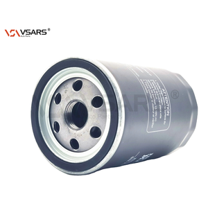 VSO-10121 กรองน้ํามันคุณภาพสูง 4454116 E4FZ6731AB 070115561 Filtro De Aceite 04781452AB 04781452AA 4781452BB 04781452BB - Product Image 1