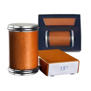 Kit di Affilatura Manuale Magnetico per Coltelli, <span class=keywords><strong>Affilacoltelli</strong></span> a Rullo con Diamante, Affilatore <span class=keywords><strong>Professionale</strong></span> per Coltelli - Product Image 1