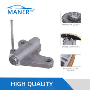 MANER 06 e109229a 06 e109229f Kit tendicatena di ricambio per auto per Audi A4 A5 A6 A8 Q5 Q7 R8 VW TOUAREG CGWB 4.2t 5.2t - Product Image 2