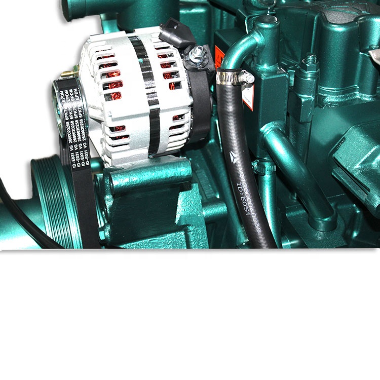 Original Sinotruk HOWO 371HP Combination Pedal Az9725360020