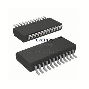 Authentic Original New Guaranteed LA1845NV-TLM-E TSSOP-24 Integrated Circuits IC Chips CZSKU:M1R9M5A4 - Product Image 1