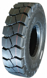 ยางรถ LEIHU 5.00-8, 6.00-9, 6.50-10, 7.00-9, 7.00-12, 8.25-12, 8.25-15, 18x7-8, 28x9-15 - Product Image 2