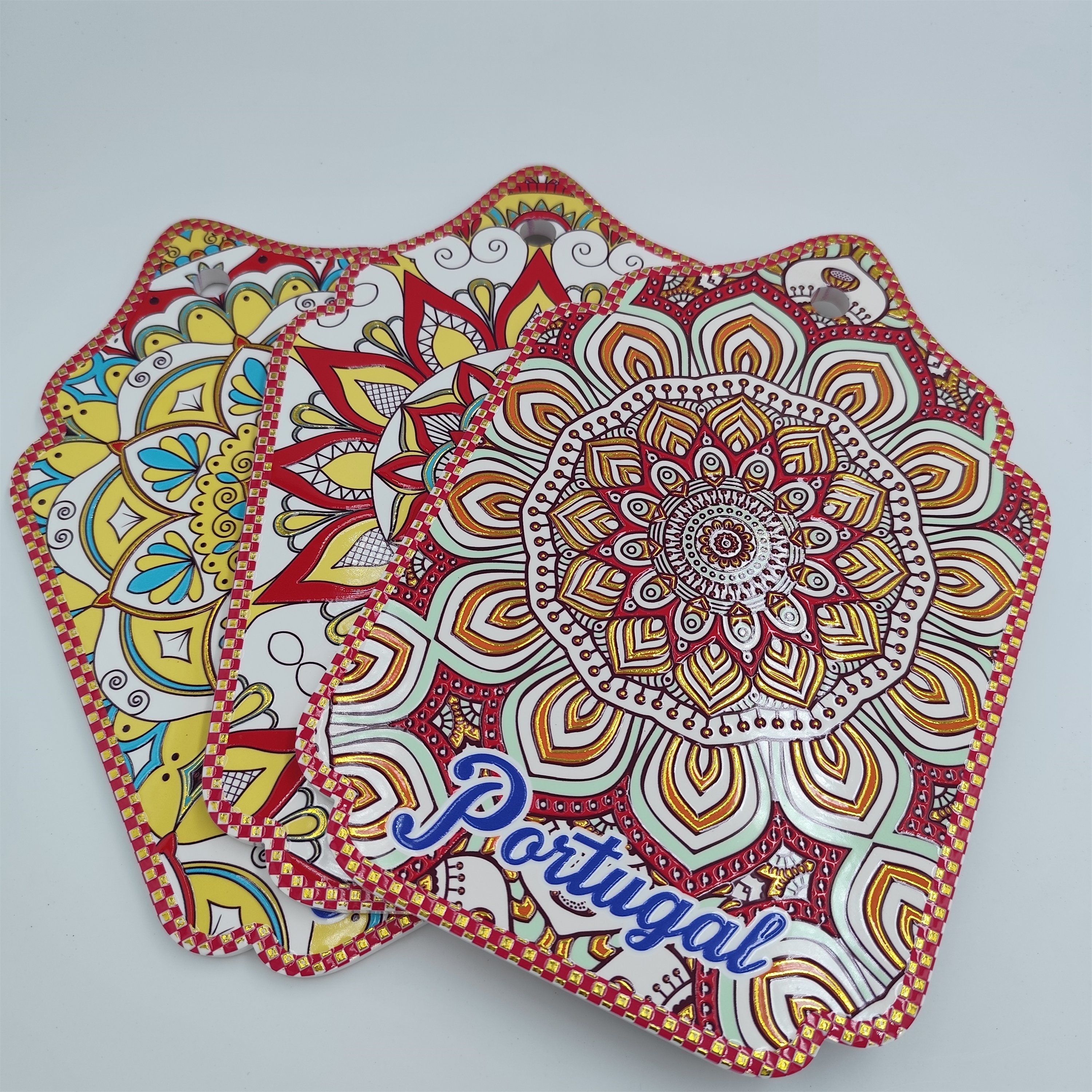 12,5X19cm