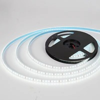 E104H60120Wholesale Decorative Magnify Mirror Lighted Makeup Wall Mirror With Led Lights for Bath