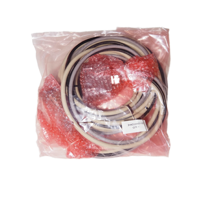 Accessoires pour robots industriels, câble moteur CP/CS 3HAC022957-002 pour A-B-B, compatible avec 220V/440V/380V/110V - Product Image 4