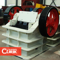 Machine à broyer les coquilles d'huîtres pour le traitement du carbonate de calcium avec une capacité élevée et un fonctionnement à faible consommation d'énergie