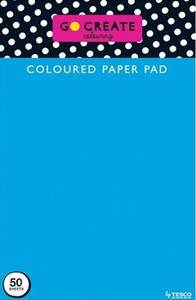 Best Quality Coloured <b>Paper</b> <b>Pad</b> in India Sgm <b>Paper</b> Recyclable IN;13586 Accept Household Products UV Coating,varnishing - Product Image 3