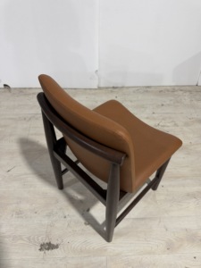 Chaise de maquillage 4 Bears, mobilier haut de gamme pour hôtels par Top <span class=keywords><strong>Hotel</strong></span> Project - Product Image 5