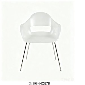 modern and comfortable pp <b>chair</b> <b>plastic</b> steel <b>chair</b> living <b>chair</b> outdoor <b>chair</b> <b>dining</b> <b>chair</b> 34396-NC578 - Product Image 5