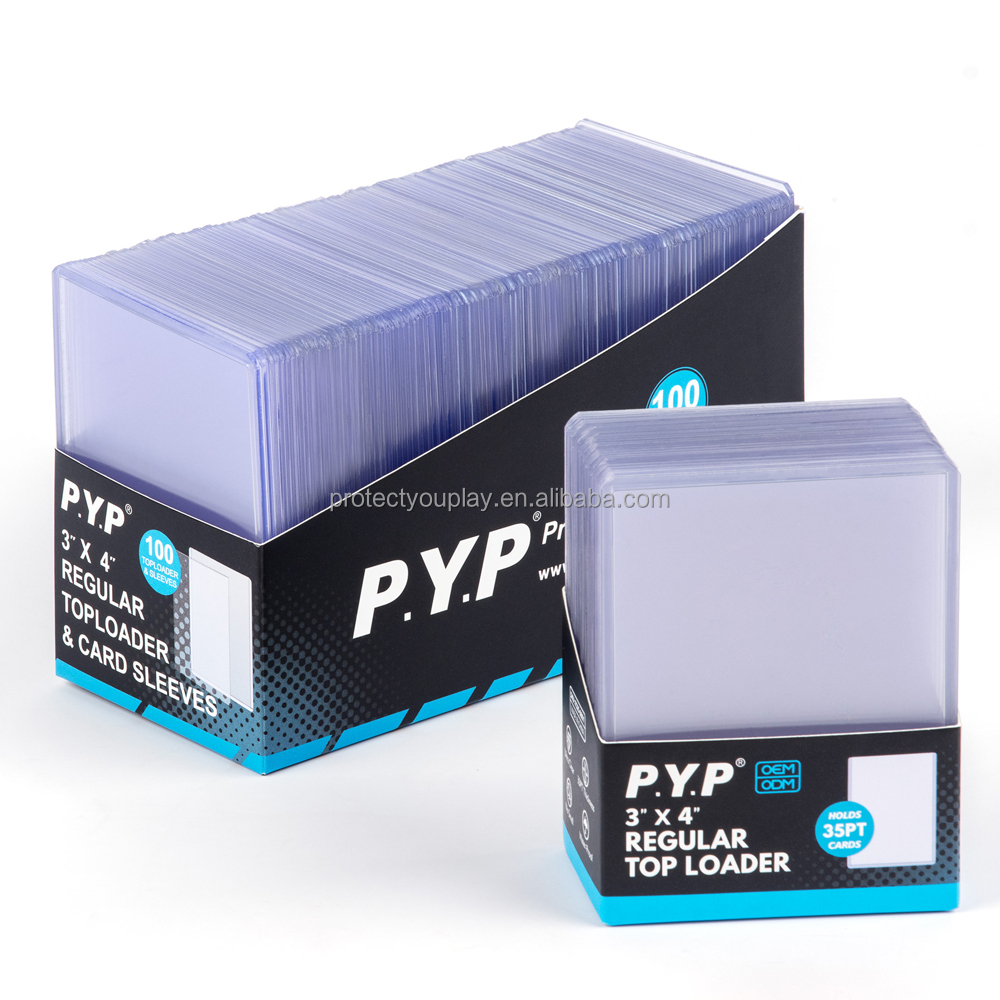 Wholesale 100 Card Sleeves 2k+ | Alibaba.com Wholesale 100 Card Sleeves 2k+ | Alibaba.com