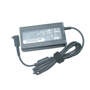 Cargador de Repuesto para Portátil 19v 3.42a, Adaptador de Corriente de 65w, Adaptador Aspire para Acer - Product Image 6