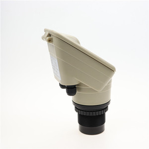 Sonda de Nivel Ultrasónica Milltronics, Sensor de Nivel Ultrasónico para Aceite de Palma - Product Image 5