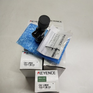 Lente Telecéntrica CA-LMA1 1.0x a Buen Precio - Product Image 5
