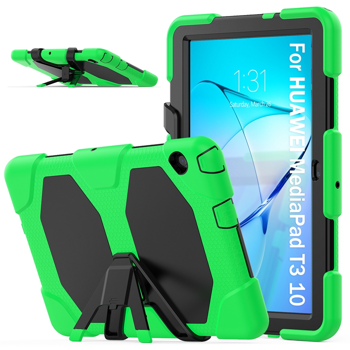 huawei mediapad (AGS2 inch 10.1 Tablet 10 T5 MediaPad Huawei for Case Amazon.com: t3　ケース付 Androidタブレットアクセサリー