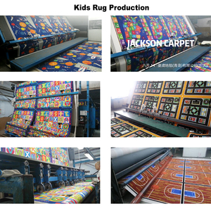 Tappeto d'<span class=keywords><strong>Ingresso</strong></span> Personalizzato con Base in Gomma e Superficie in Nylon Lavabile, Logo Stampato - Product Image 5