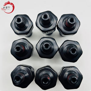 Pièce de moteur automobile de qualité originale, interrupteur de pression d'huile 94750-37000 pour Hyundai Elantra K5 Kia Forte 9475037000 - Product Image 4