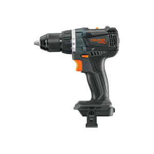 Professionnel 1/2 pouce Perceuse sans fil 20V à moteur sans balais, vitesse variable, mandrin sans clé, alimentée par batterie, pour travaux de construction - Product Image 1