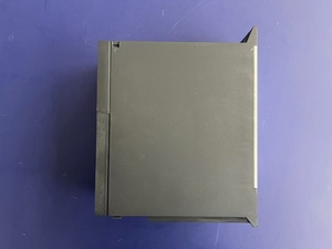 Convertidor de Frecuencia Original Nuevo 132F0030 FC-051P7K5T4E20H3BXCXXXSXXX 7.5 KW/10 Trifásico 380-480VAC VFD FC-051P7K5T4E20H3BXCXXXSXX - Product Image 5