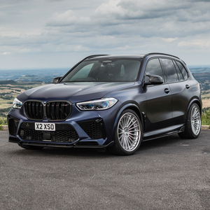 Rines forjados de 17 18 19 20 21 22 24 26 pulgadas para <span class=keywords><strong>BMW</strong></span> X5M G82 M4 <span class=keywords><strong>M8</strong></span> X5 X7 X7M M1 M2 M3 M5 M6 M7 G80 G81 E30 E34 E36 F80 S17-04 - Product Image 5