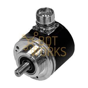 Pepperl+Fuchs 515017 - Nuovo - Product Image 1