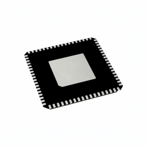 Clock Timing SI5518E-B15688-GMR Electronic Circuit Components 72 VFQFN Exposed Pad Authorized Distributor - Product Image 1