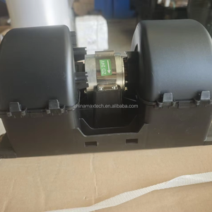 8EW009157531 20443822 20926019 Souffleur automatique 24V AC pour la climatisation - Product Image 1