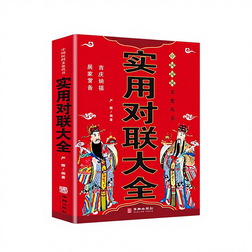中国 工芸品 Chinese trad i t iona l a rts 中国 工芸品 Chinese trad