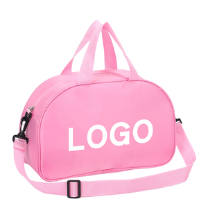 Sac à dos de sport grande capacité personnalisé avec impression de logo sur mesure, sacs de fitness personnalisés pour la salle de sport - Product Image 1