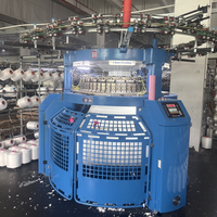 Professionelle Teppichwebmaschine Einfach zu Bedienen für Anfänger in der Textilindustrie