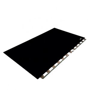 Pantalla de Repuesto INNOLUX Delgada y Flexible 4K TFT LCD Grande de 58 Pulgadas V580DJ4-Q01 - Product Image 1