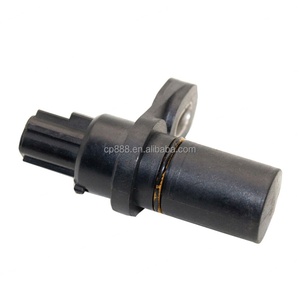 Capteur de vitesse d'entrée 4799061AB 04799061 SU3156 D72436 50-1143 pour Chrysler Dodge JEEP-42RLE-45RFE - Product Image 2