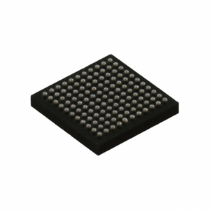 100 Componentes Electrónicos TQFP, Circuito Integrado Embebido Original, Servicio Integral, IC CPLD 128MC 7.5NS 100TQFP EPM7128BTC100-7 - Product Image 1